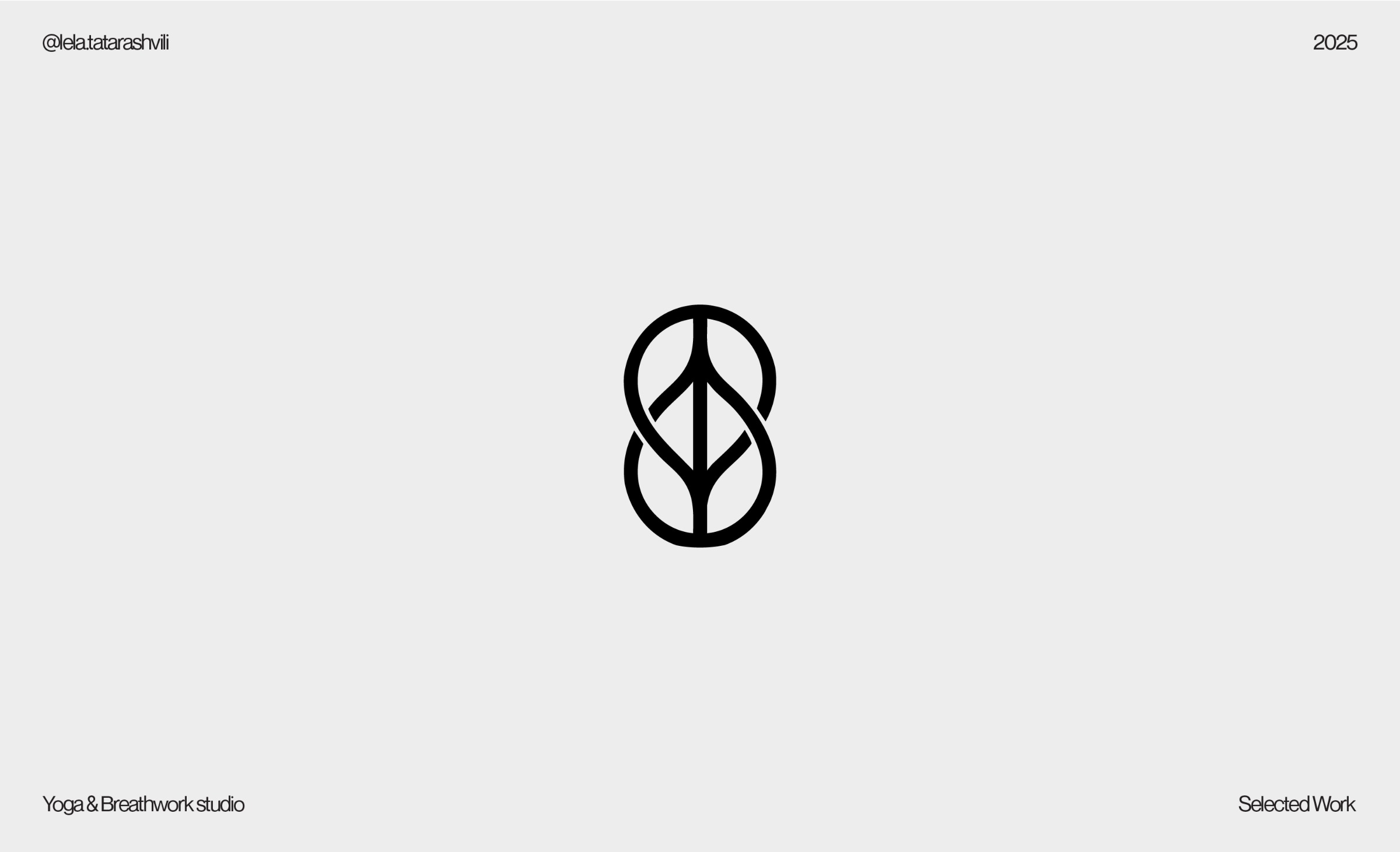 Logofolio | ©2026 Image 15