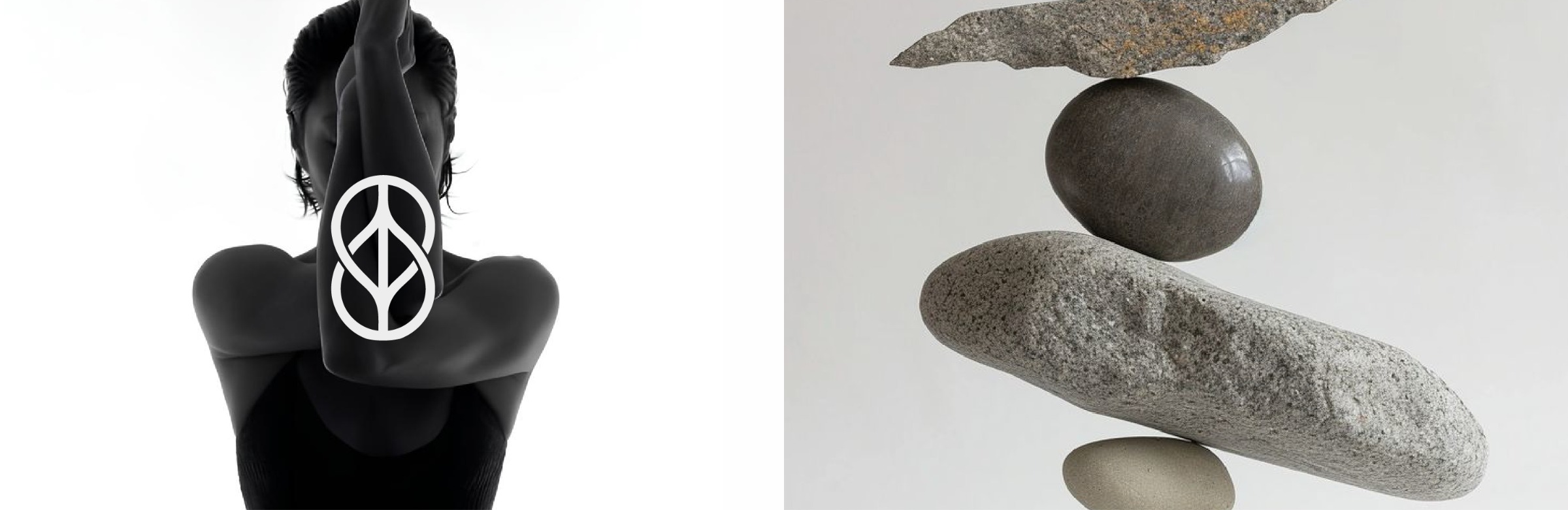 Logofolio | ©2026 Image 16