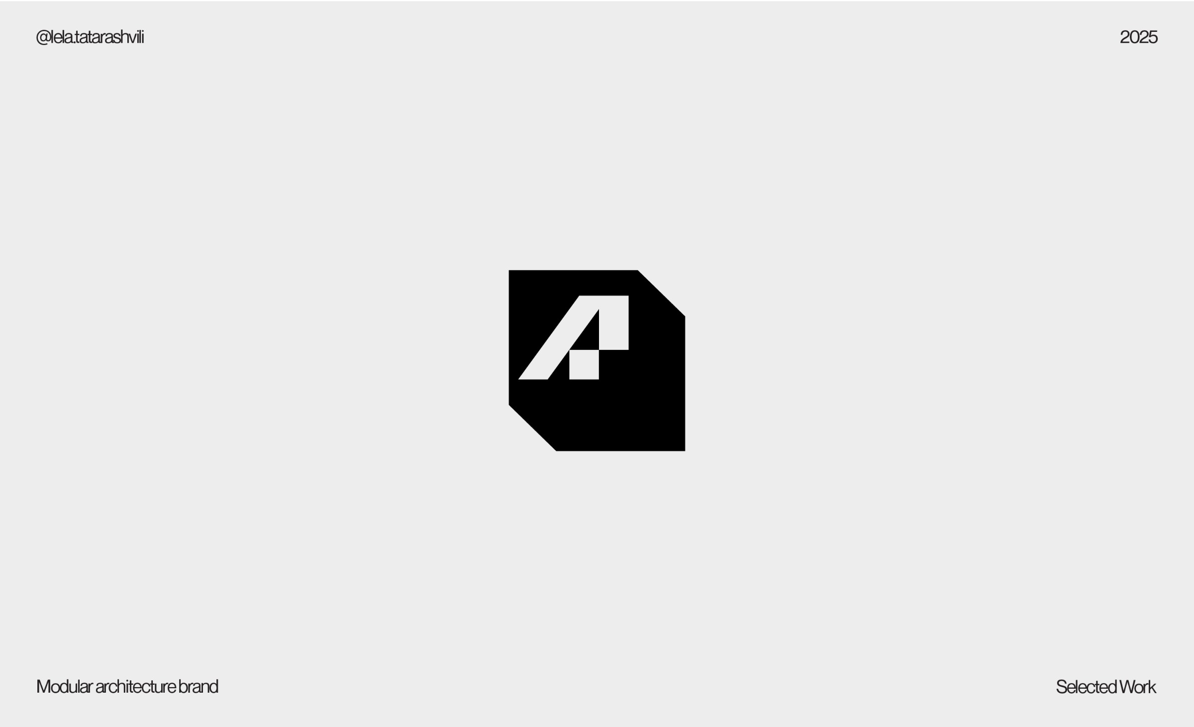 Logofolio | ©2026 Image 17