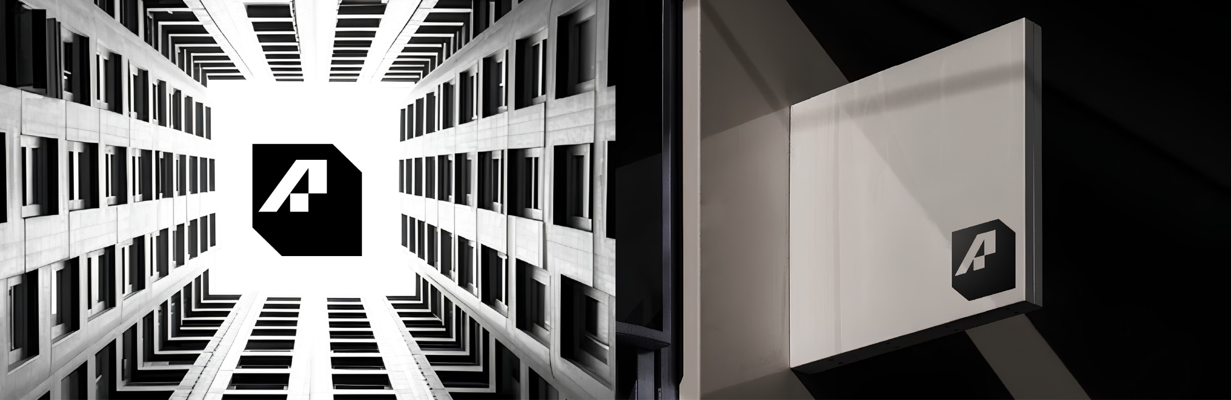 Logofolio | ©2026 Image 18