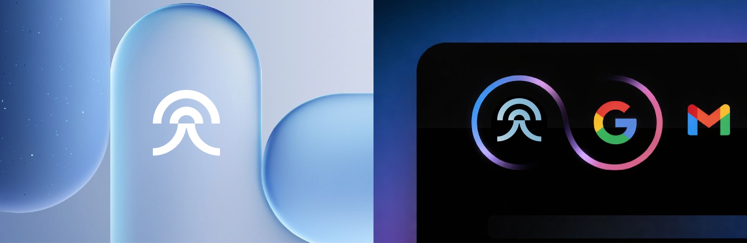 Logofolio | ©2026 Image 20