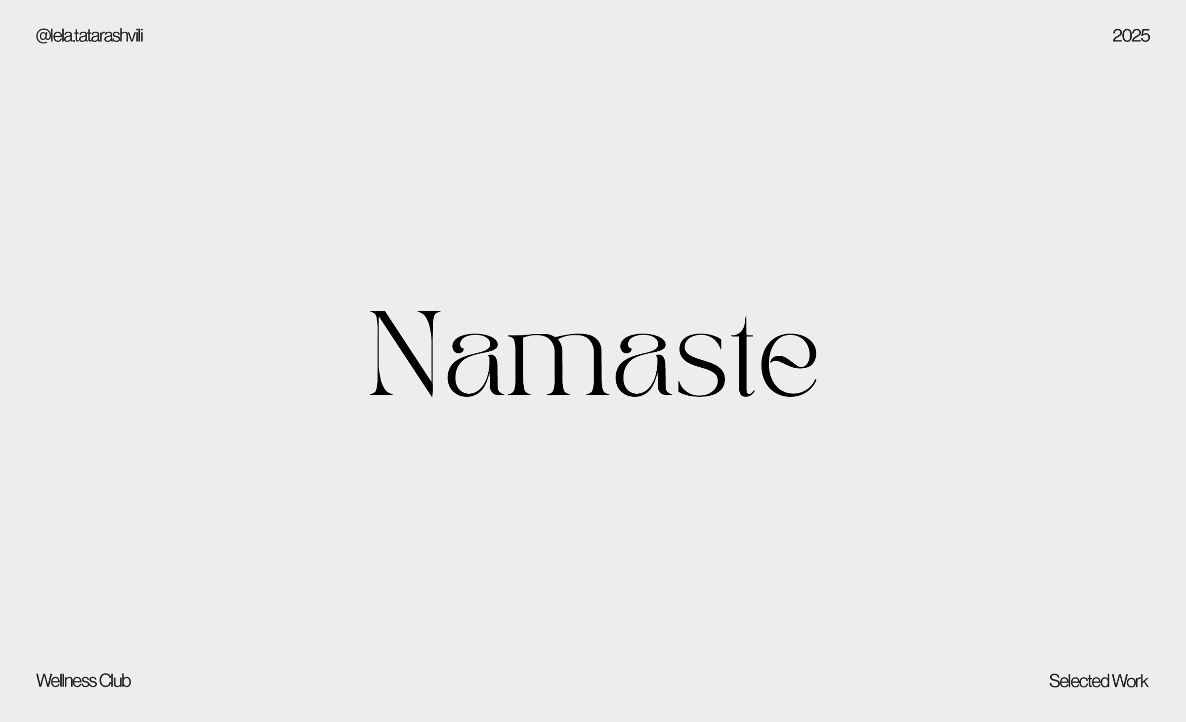 Logofolio | ©2026 Image 21