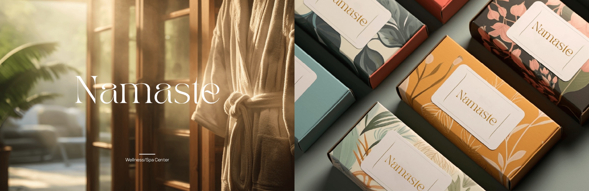 Logofolio | ©2026 Image 22