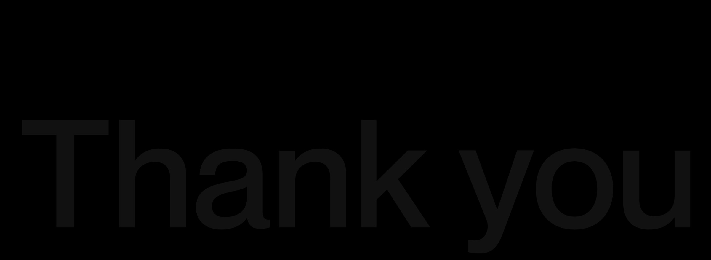 Logofolio | ©2026 Image 23