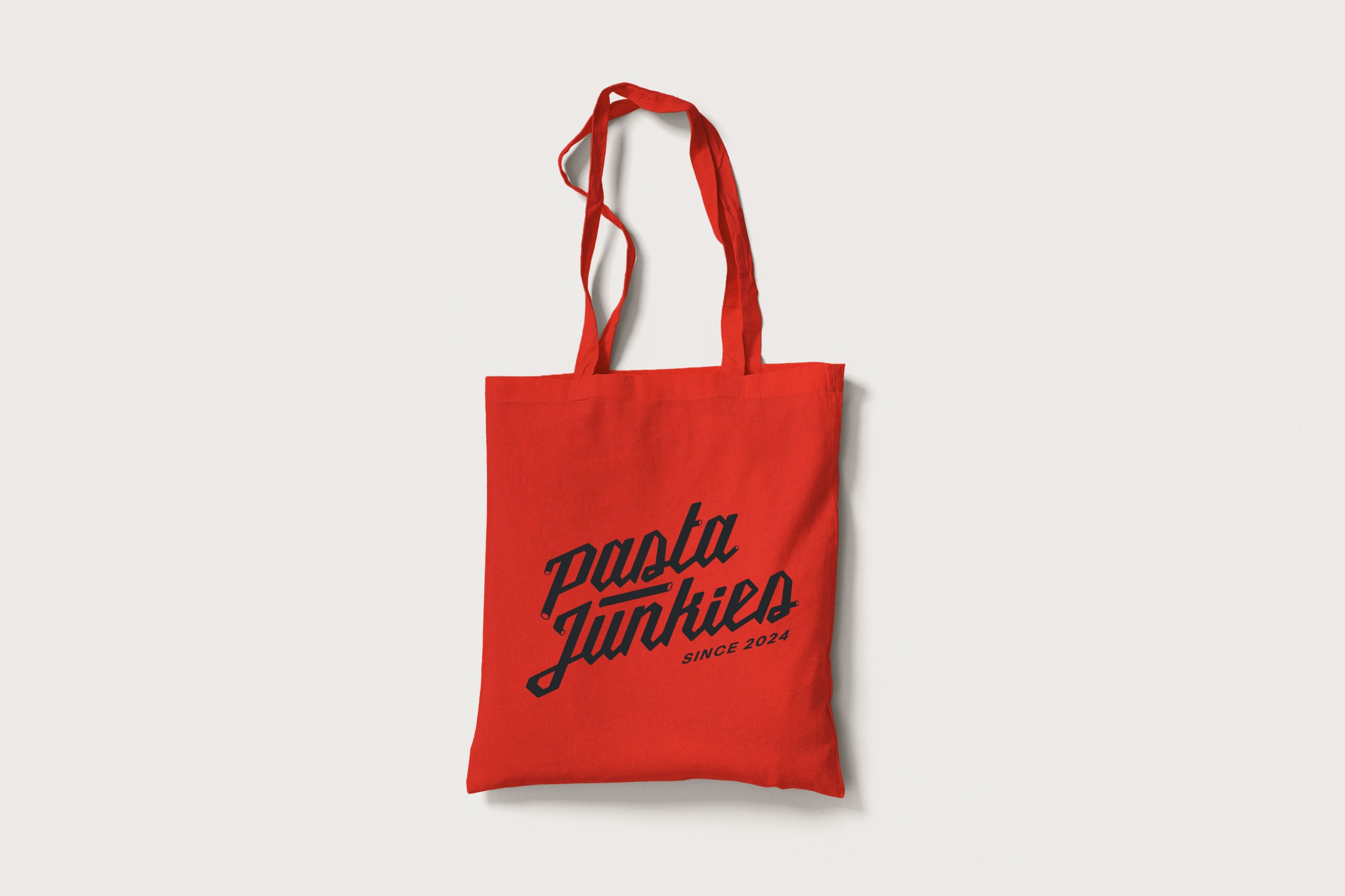 Pasta Junkies Image 2