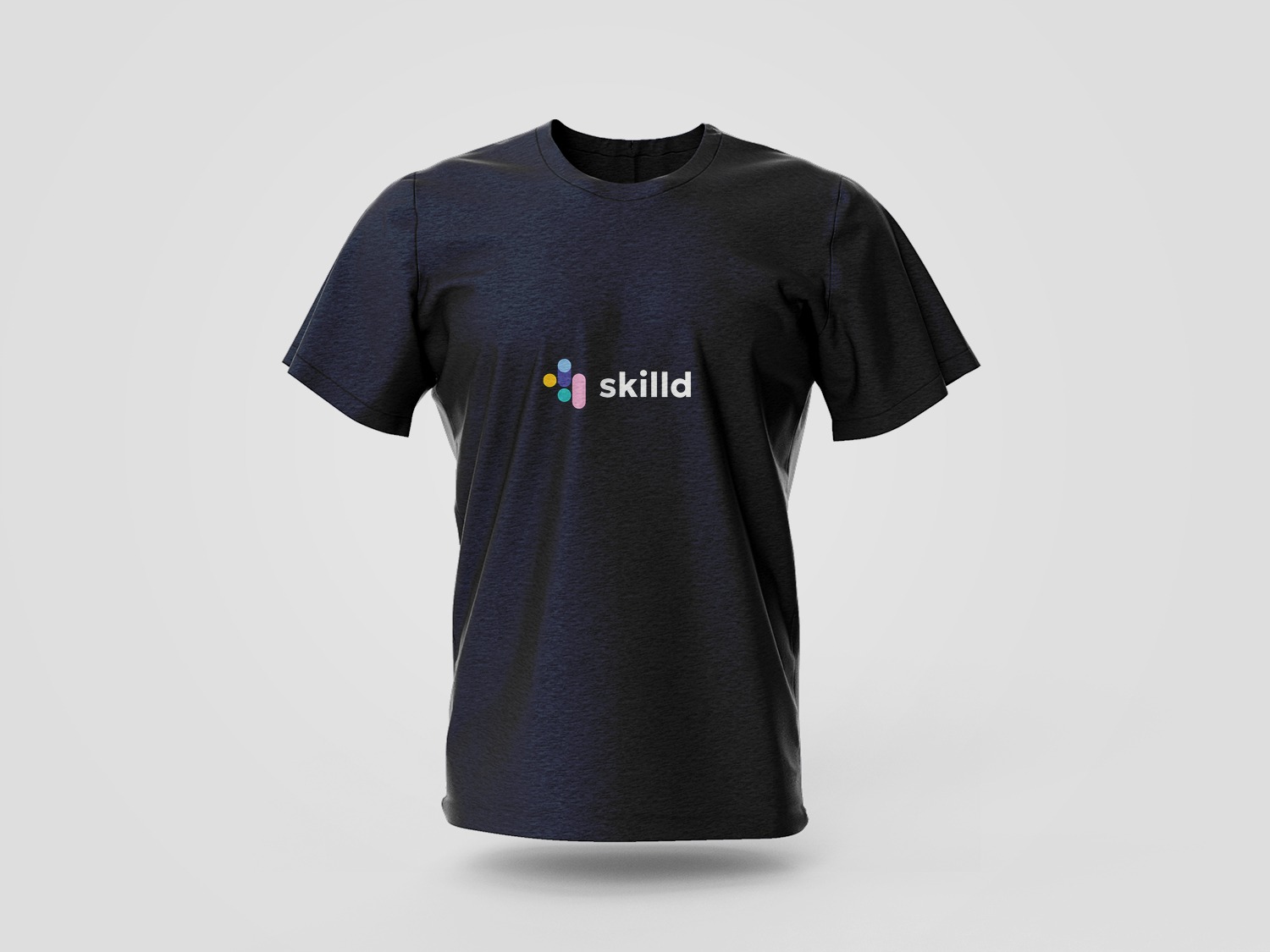 Skilld Image 1