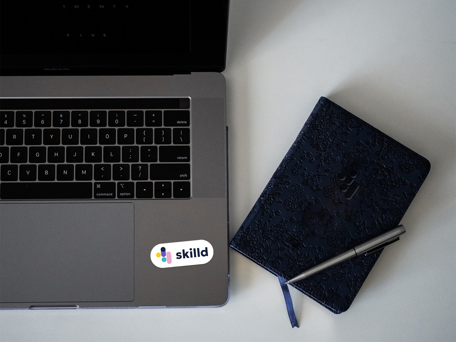 Skilld Image 2