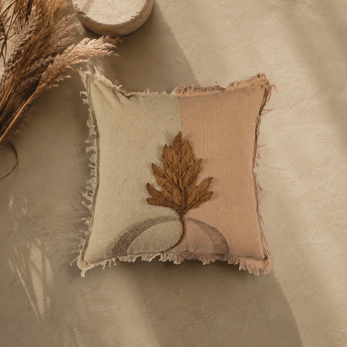 Sere Whisper- Cushion Collection Image 0