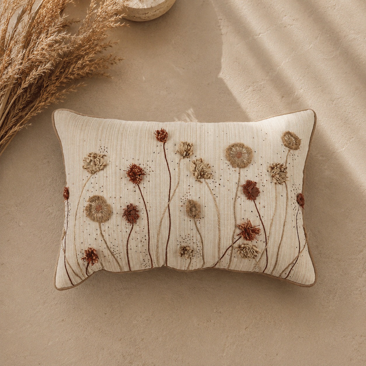 Sere Whisper- Cushion Collection Image 1