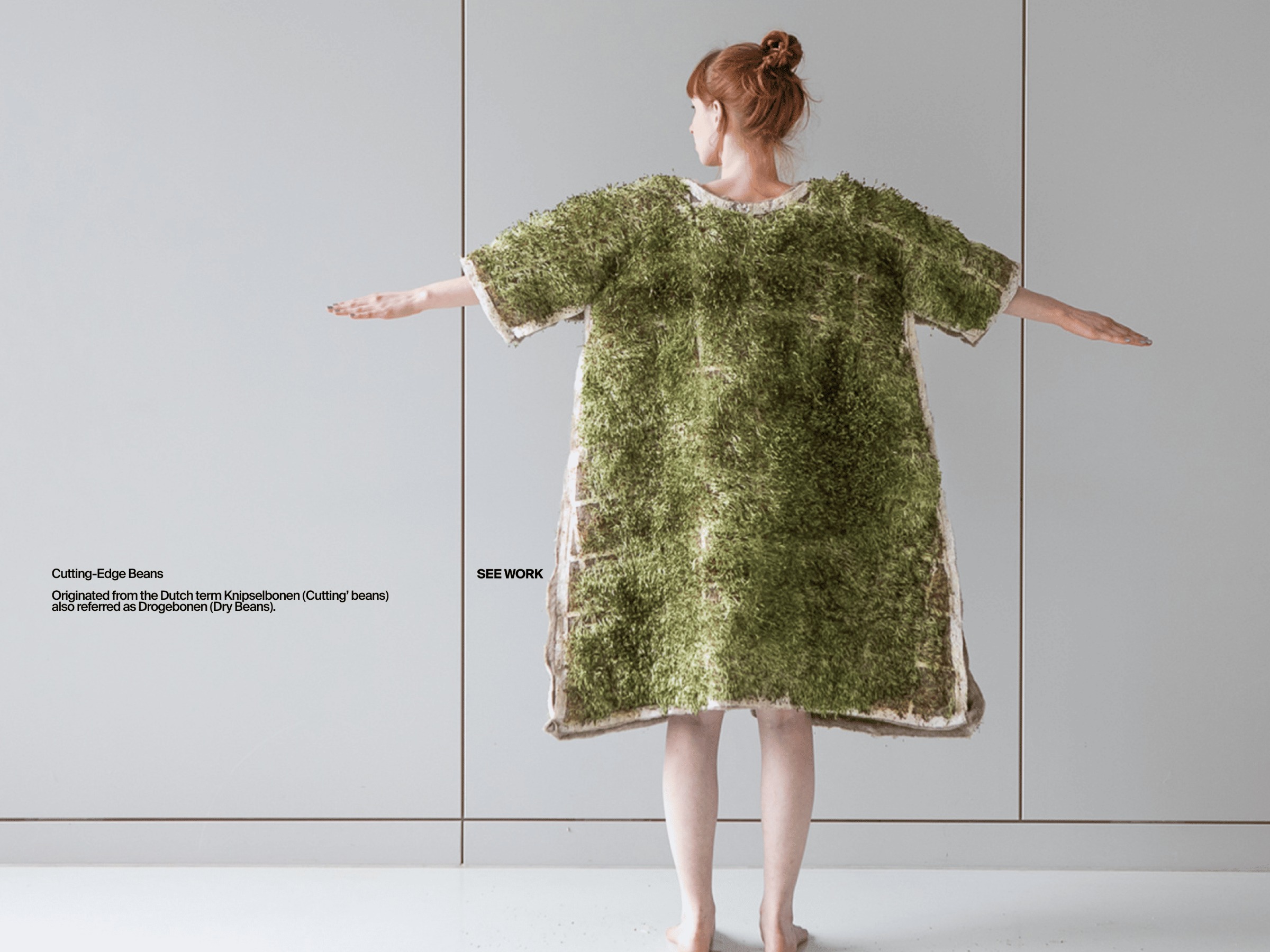 E-commerce | Atelier Image 2