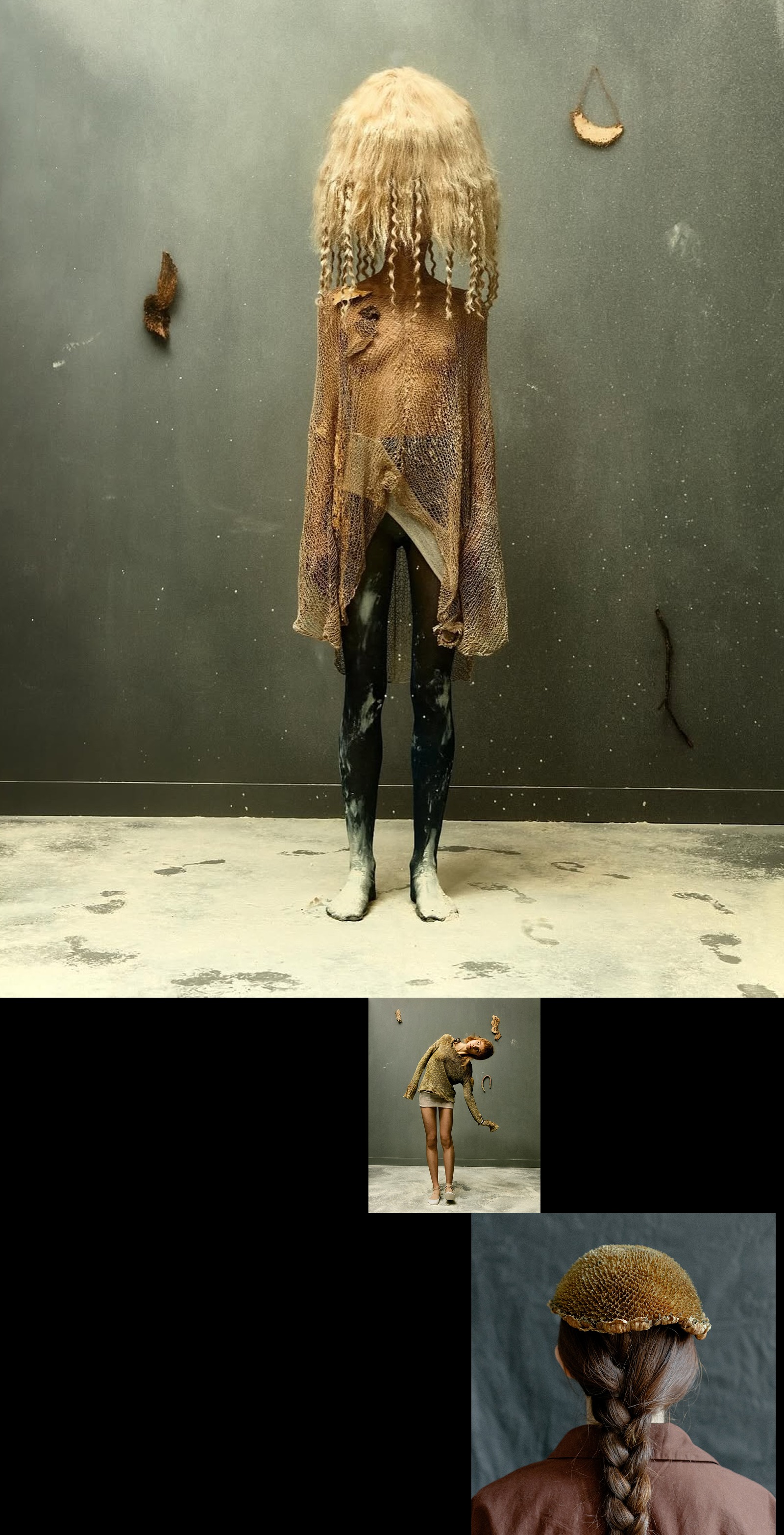 E-commerce | Atelier Image 4