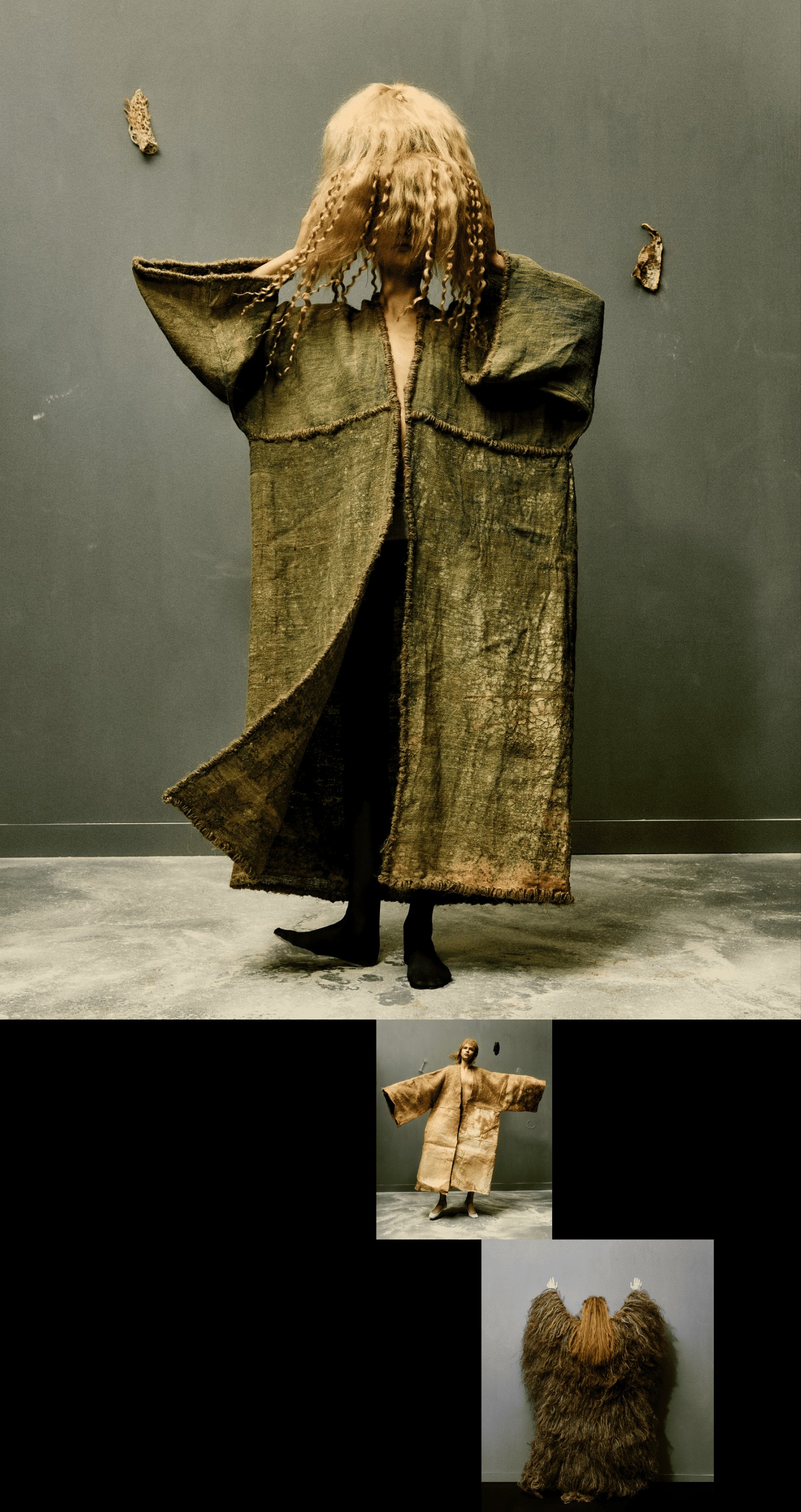 E-commerce | Atelier Image 5