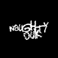 NaughtyDuk©