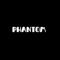 Phantom Brand