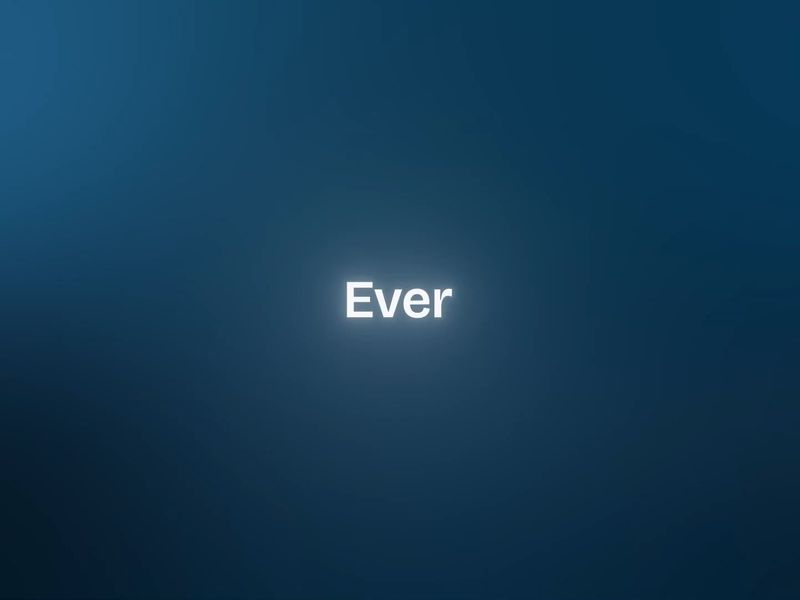 Launch video for Thumboard - Youtube thumbnail search engine!