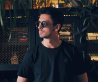 Kerem Balku