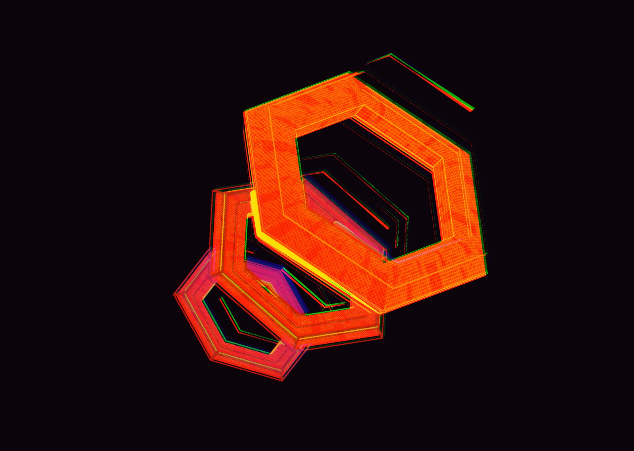 Beyond