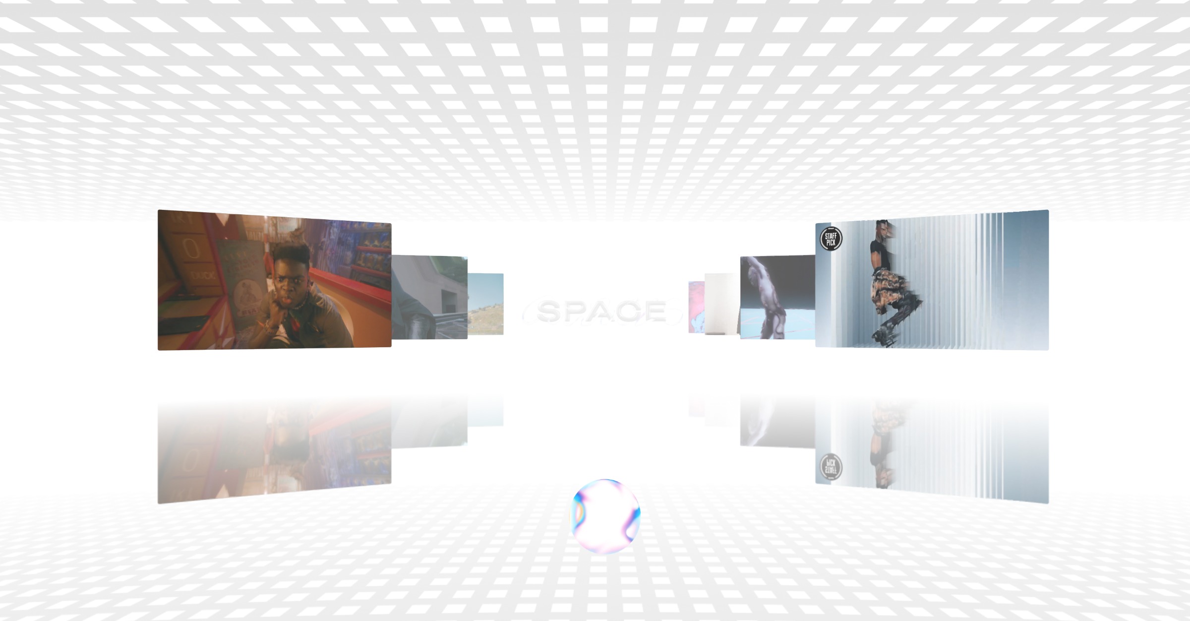 Space Cowboys