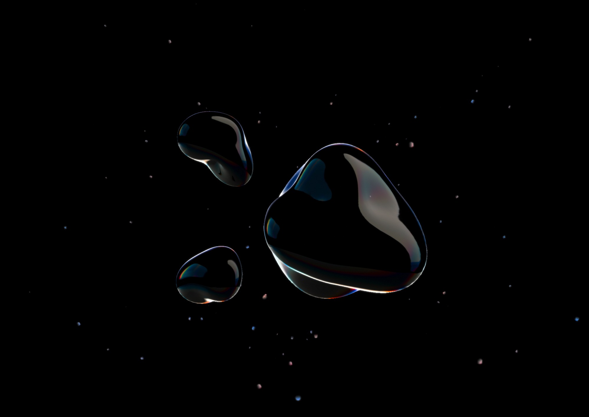 Aqua