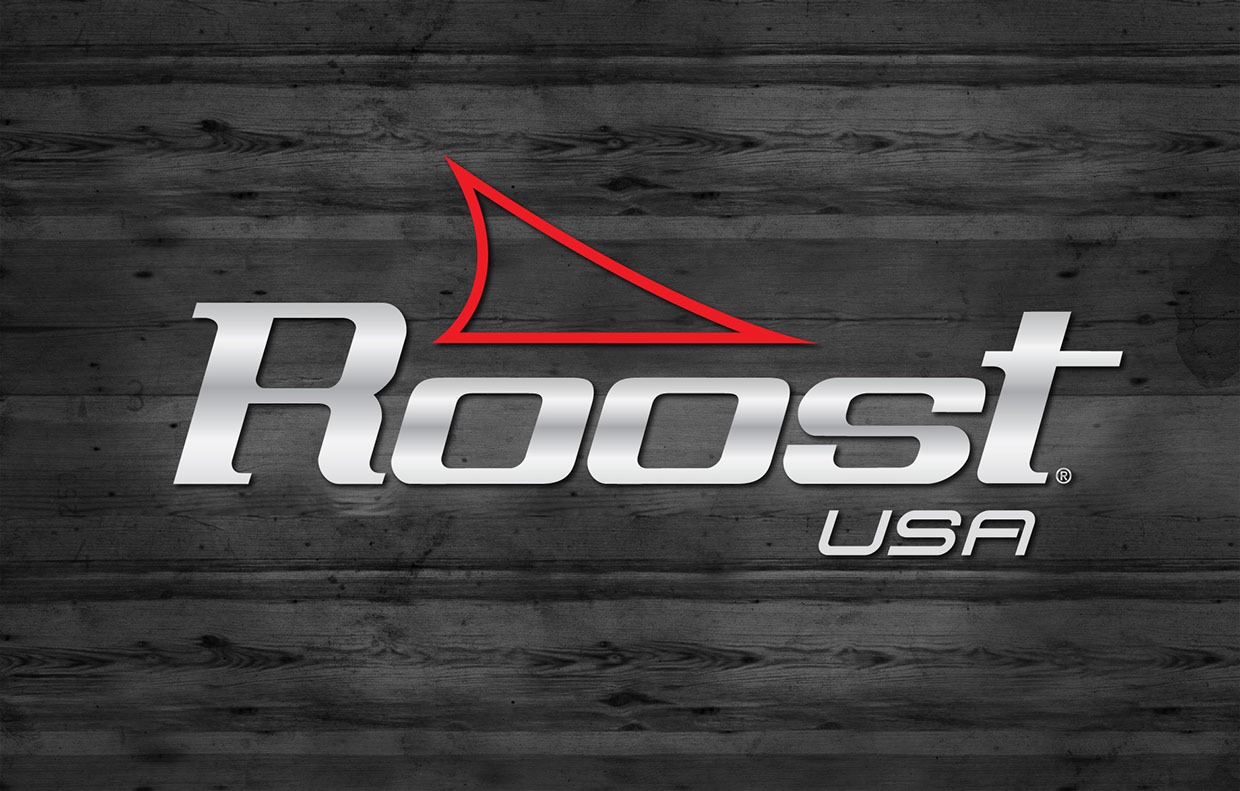 Roost USA – The Ultimate Rooftop Tent and Gear Storage Solution Image 0