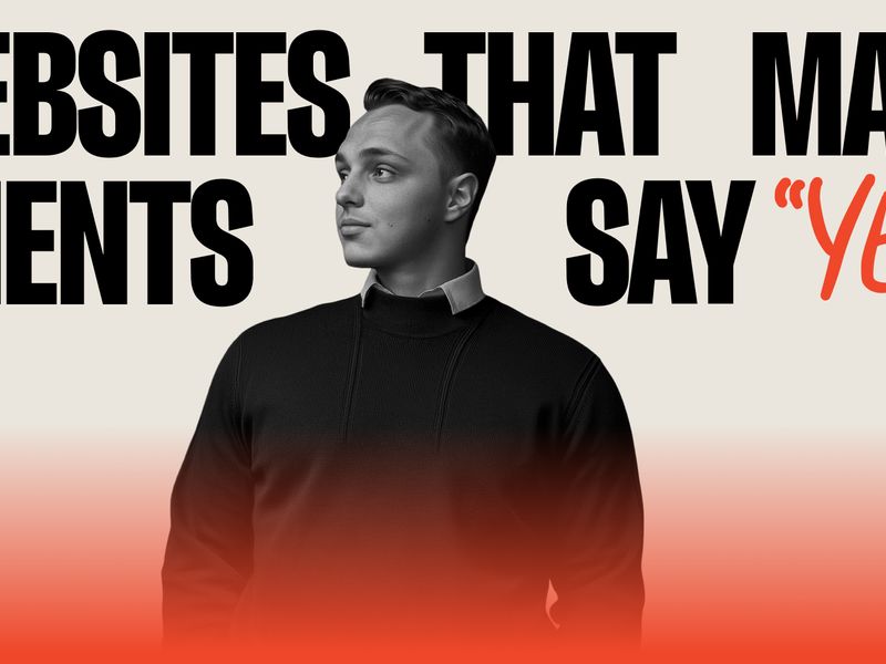 Bogdan Kolomiyets – Portfolio