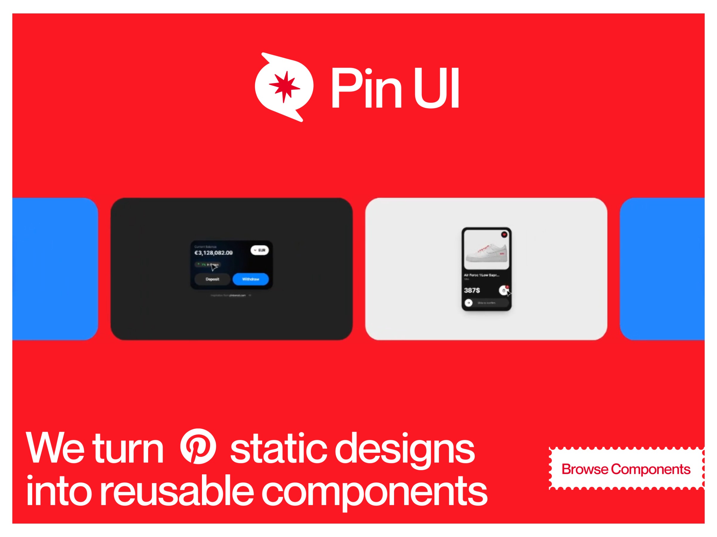 Pin UI Image 0