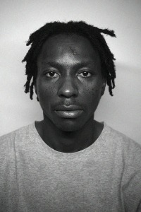 Damilare Osofisan