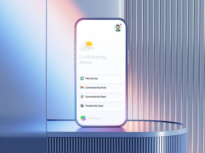 AI Agent — Summarizes Slack for Product Teams
