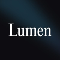 Lumen Studio