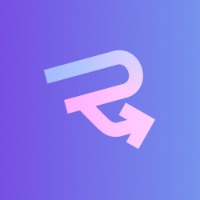 Redesignee