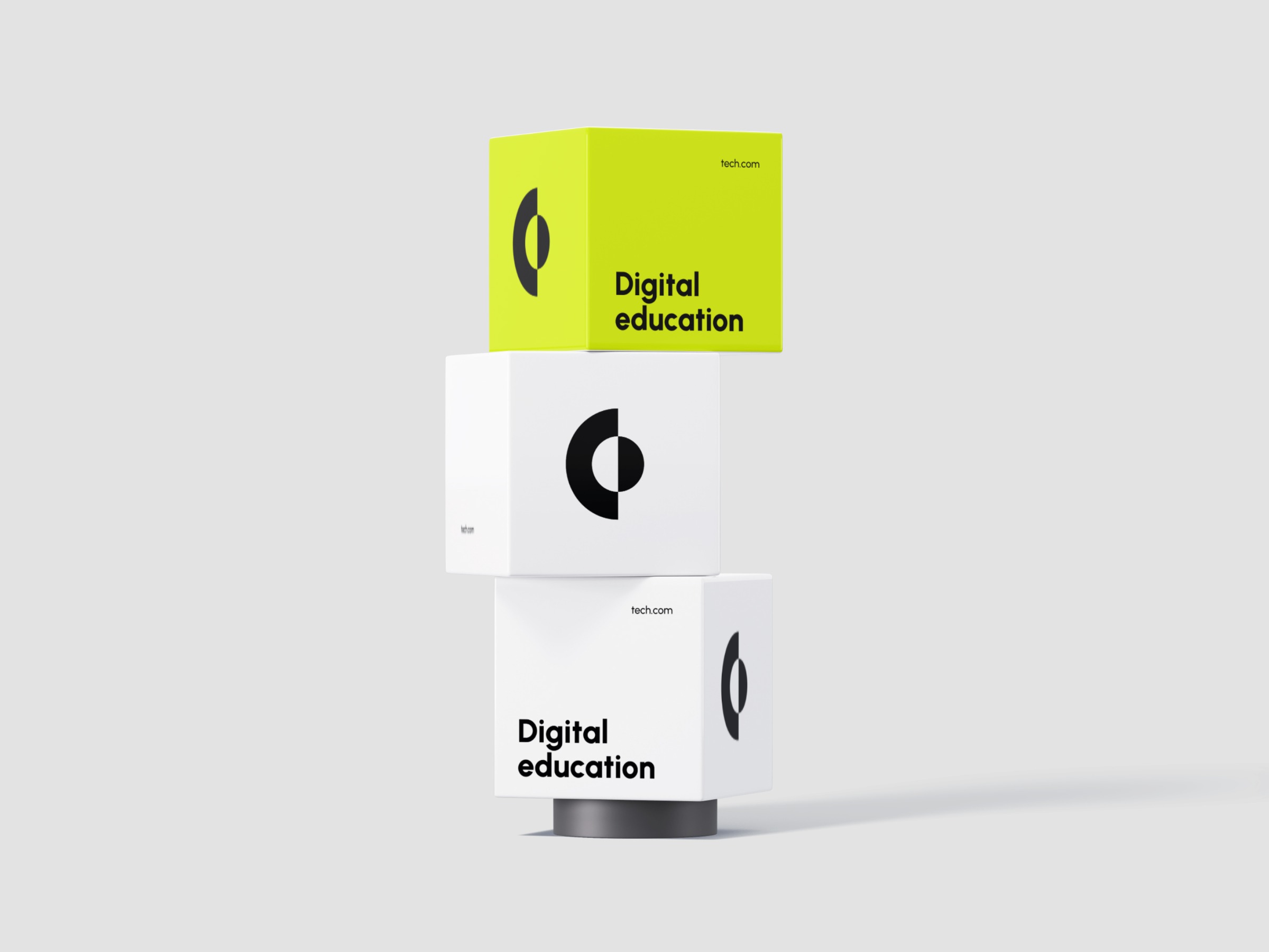 New Era of Digital Education Image 4