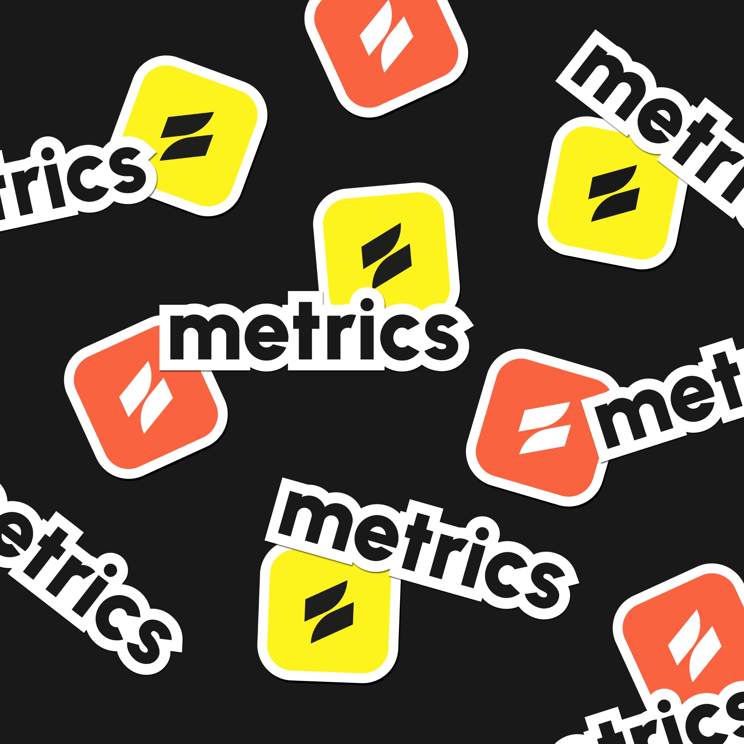 Smart Sales & Data Management Platform Image 4