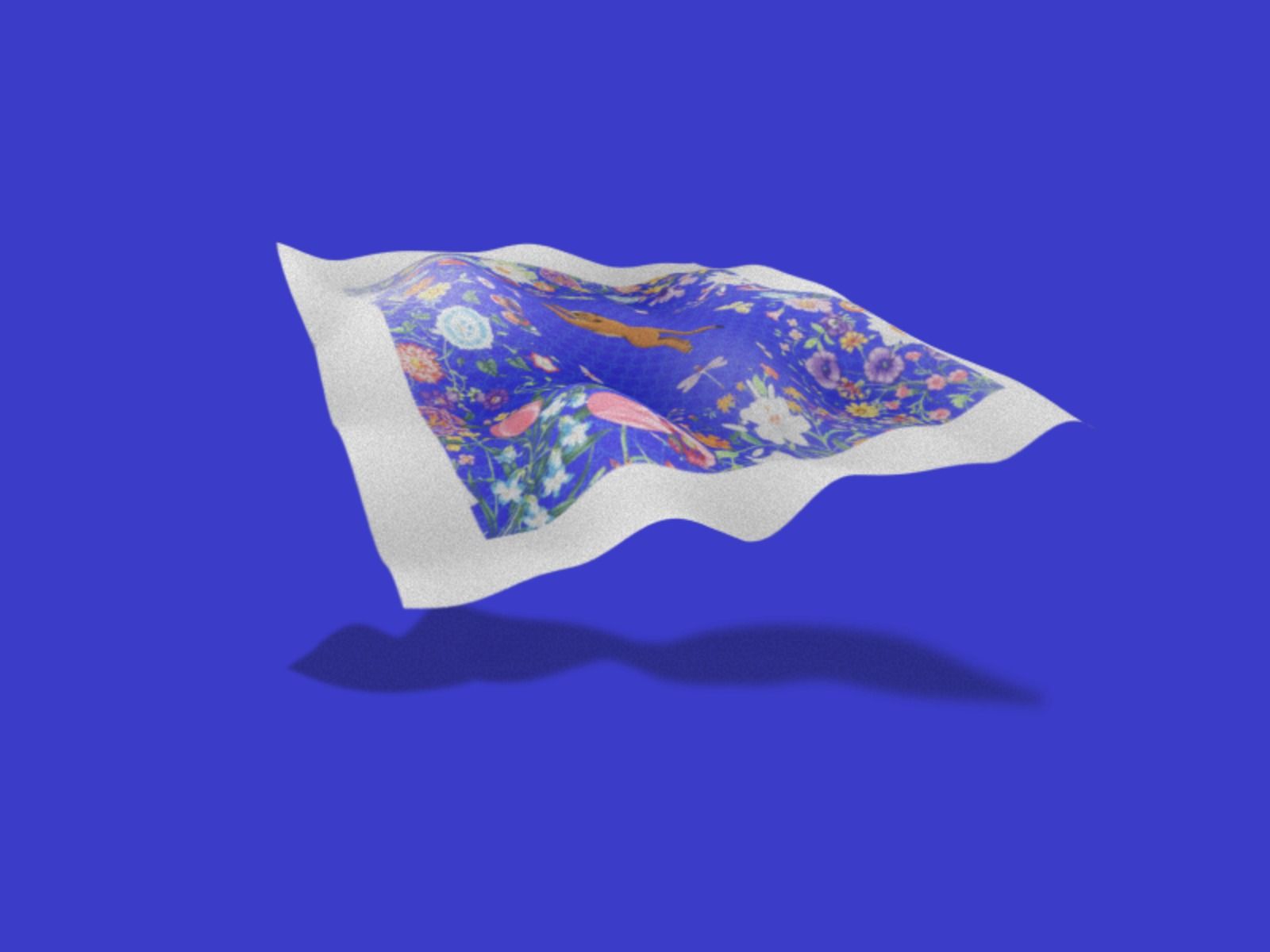 Weekly Designers Update #506 | Muzli Blog
