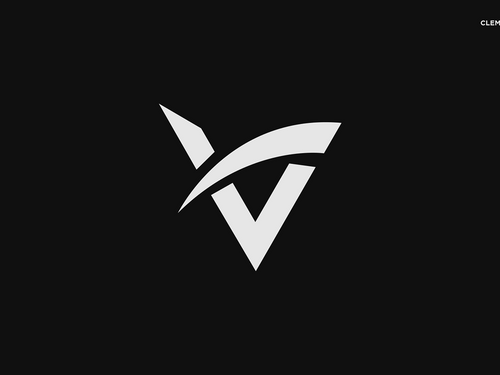 Vortix Project