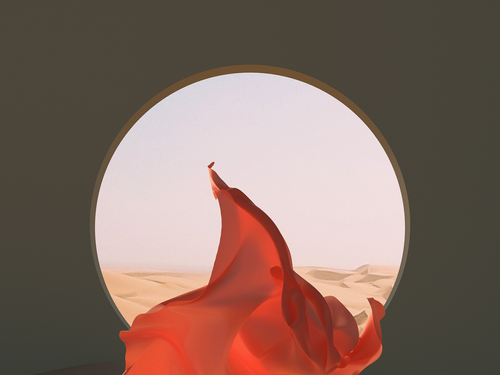 Sails