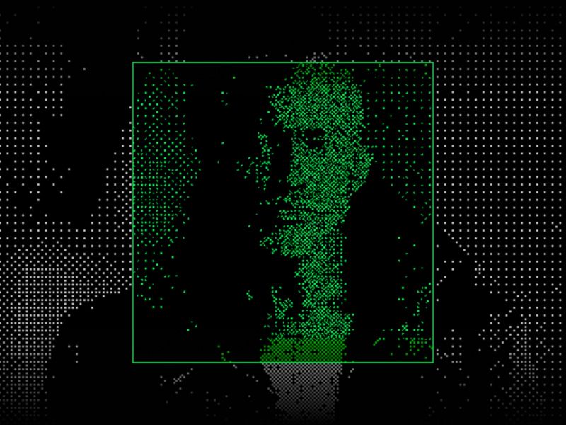 Weekly Designers Update #473