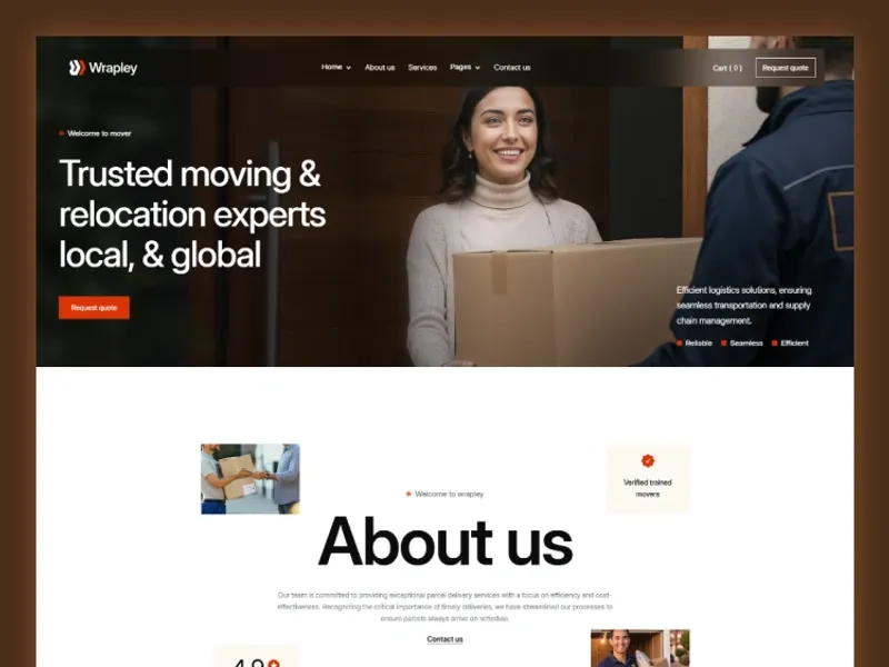Wrapley by ThemetechMount