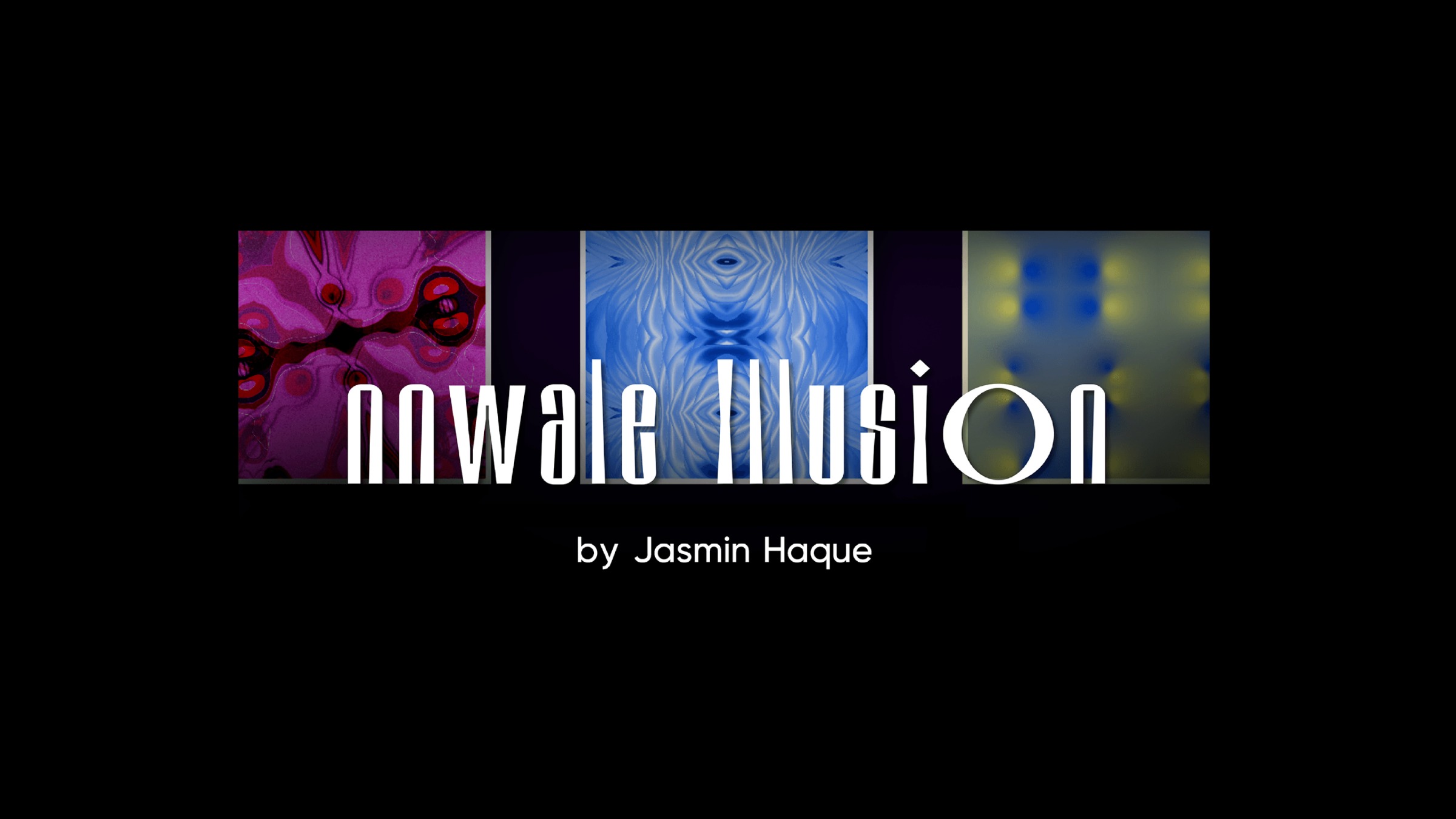 nnwale Illusion Image 10