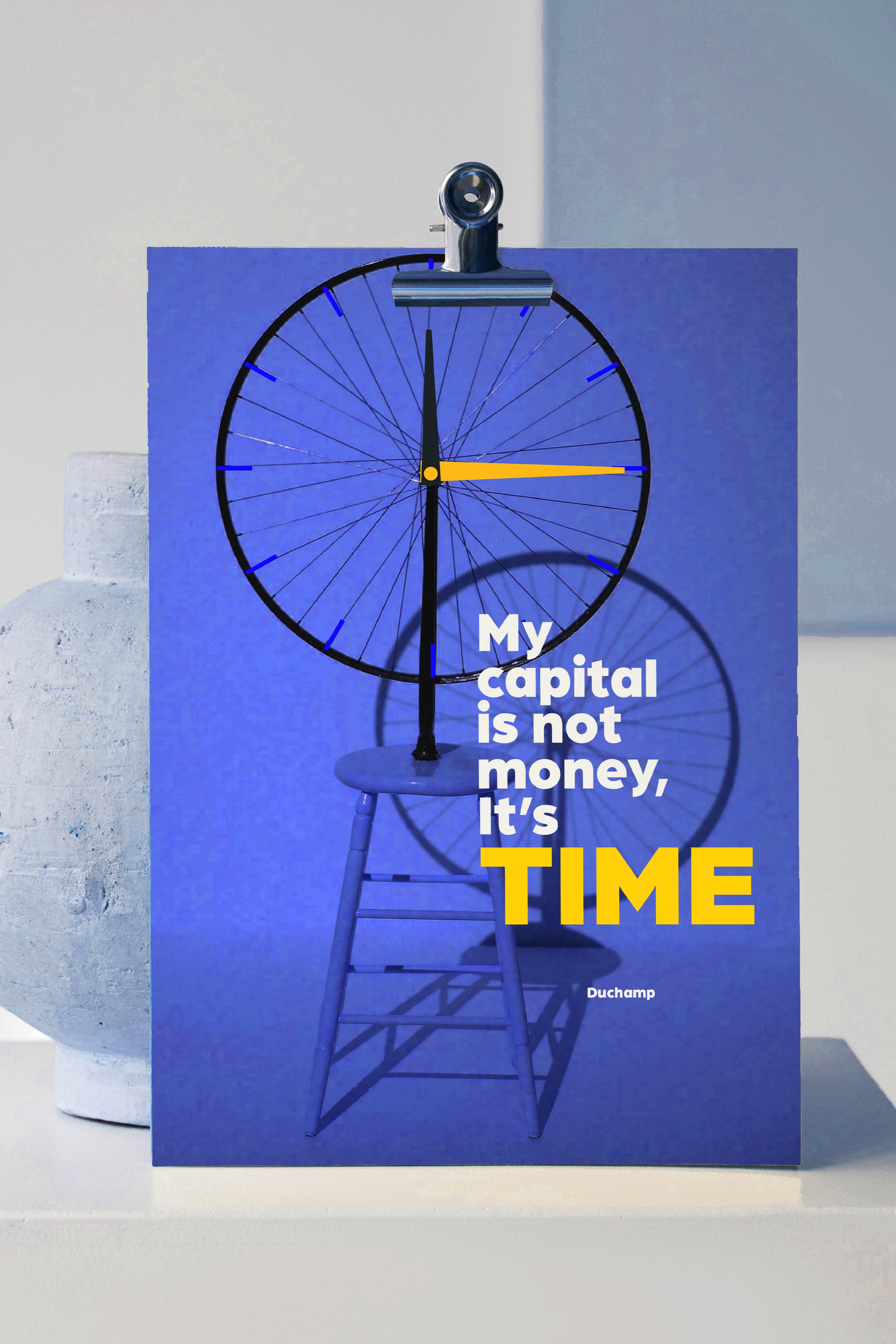 Typography Context — A Typographic Exploration Image 10