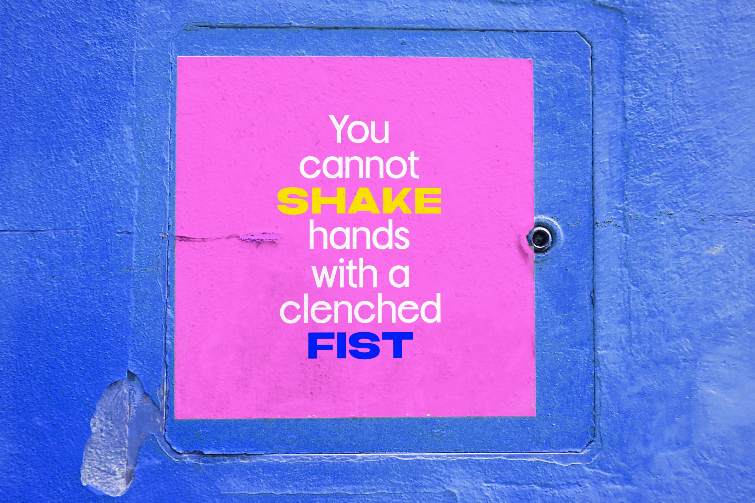 Typography Context — A Typographic Exploration Image 11