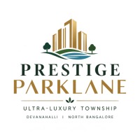 Prestige Parklane