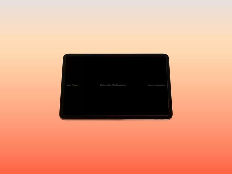 Lou by Gustave Flowbert - Uncategorized design asset by framer