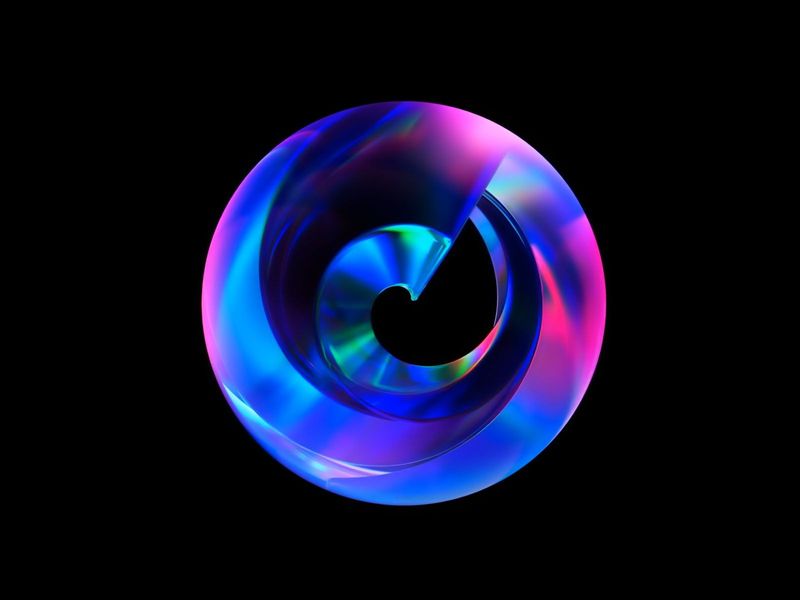 AI Visual - Thinking Mode