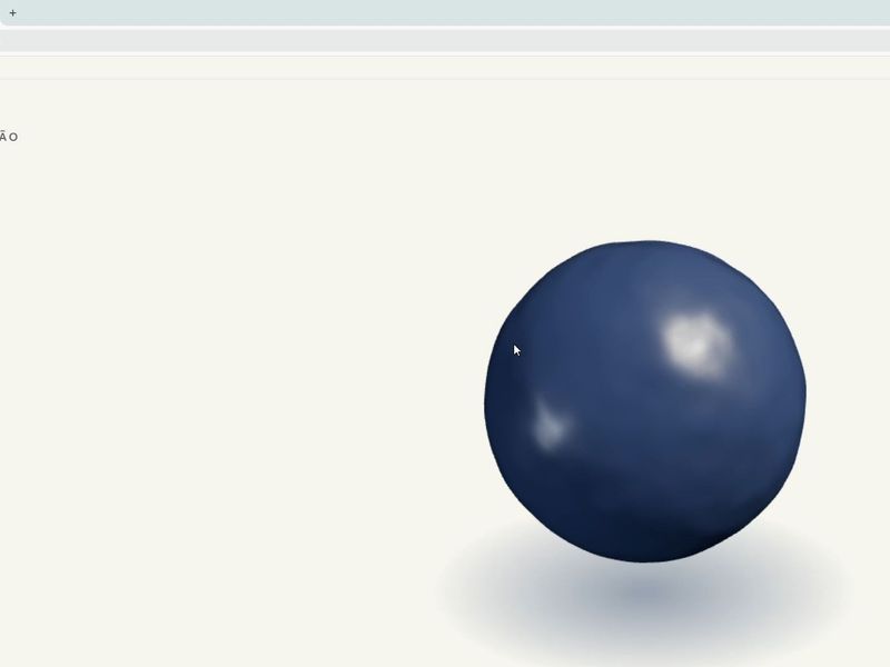 iCount — Accounting Firm Website
