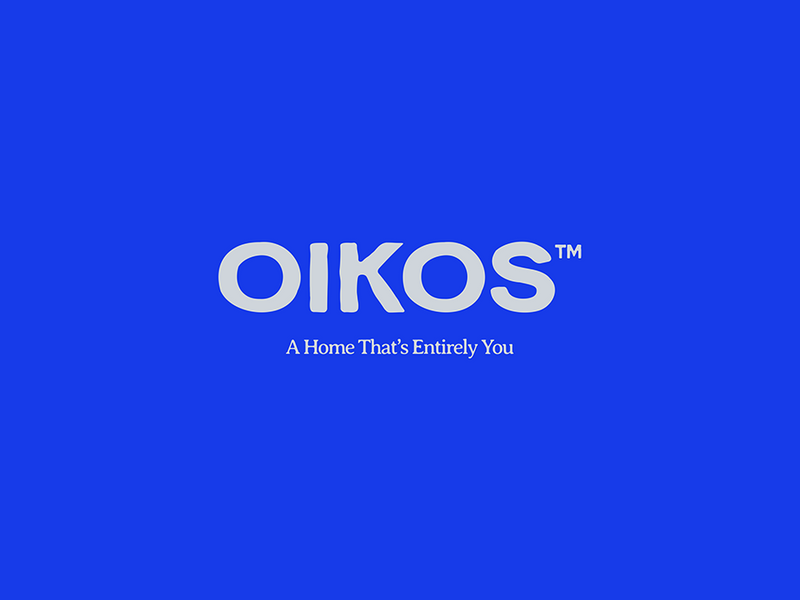 OIKOS™