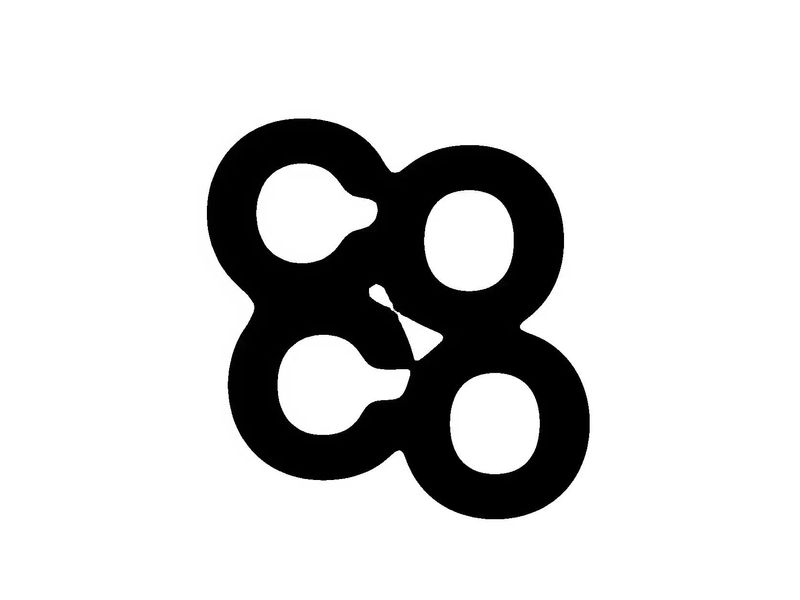 A body care brand born from specialty coffee culture