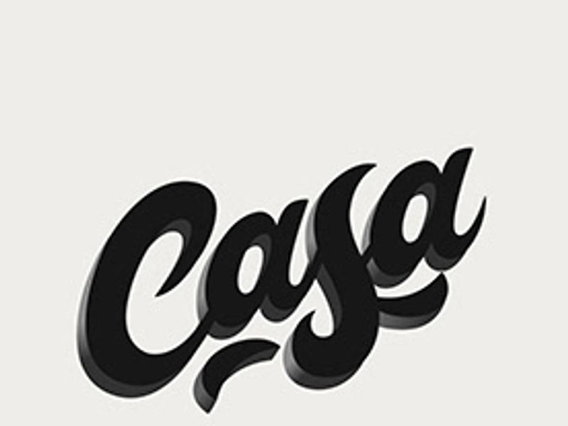 Florian Casanova - In-House Art Director & Digital Designer in Paris, France