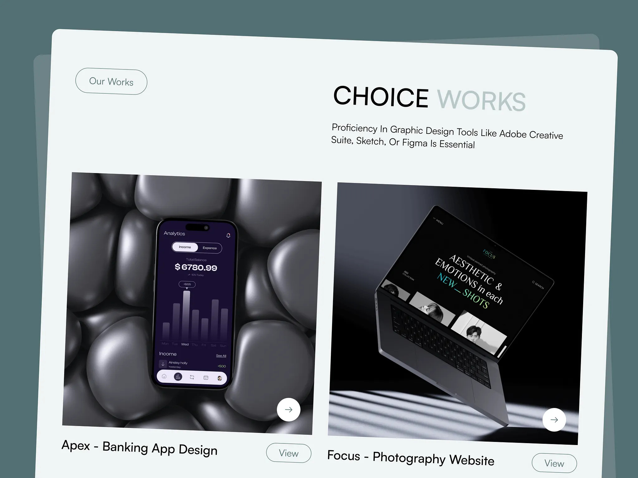 Innovatech - Freelance Image 1