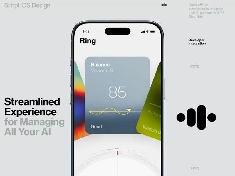 AI Data Cards