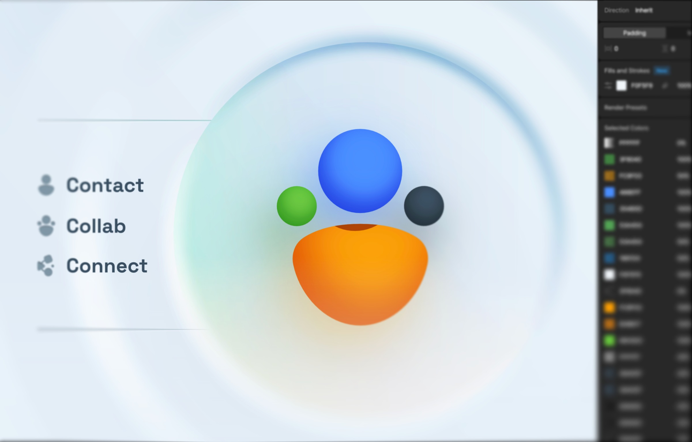 Morphon Icons Image 3